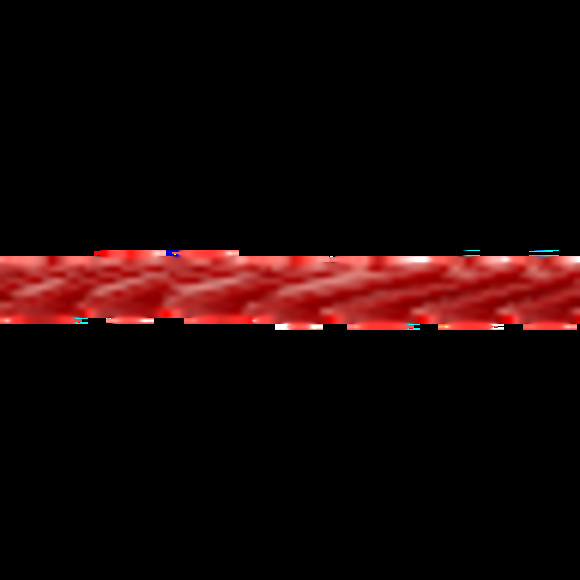 Meet your Posher, Twizzler - Picture 1 of 1